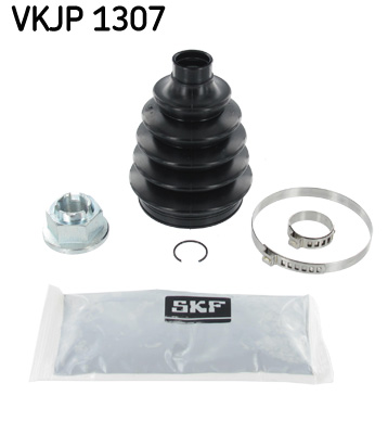 SKF Féltengely gumiharang készlet VKJP1307_SKF